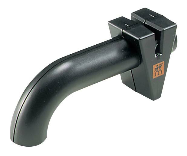 ツヴィリング 包丁研ぎ器 32591-100(代引不可)【送料無料】のサムネイル