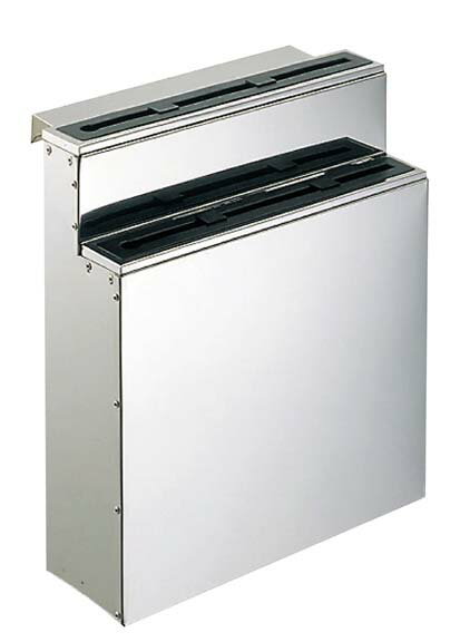 EBM 18-0 �������� �������� ή���� �� 2��(����Բ�)������̵����