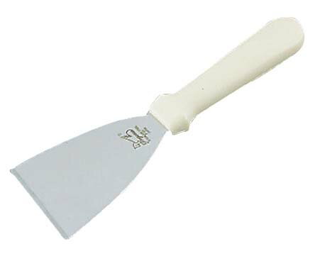 18-0 ペガサス スクレイパー P-121 79×240(代引不可)【送料無料】