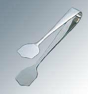 TH 18-8 ケーキトング 180mm(代引不可)