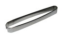 18-0 美粧 東型骨抜き 3.5寸 (105mm)(代引不可)【送料無料】