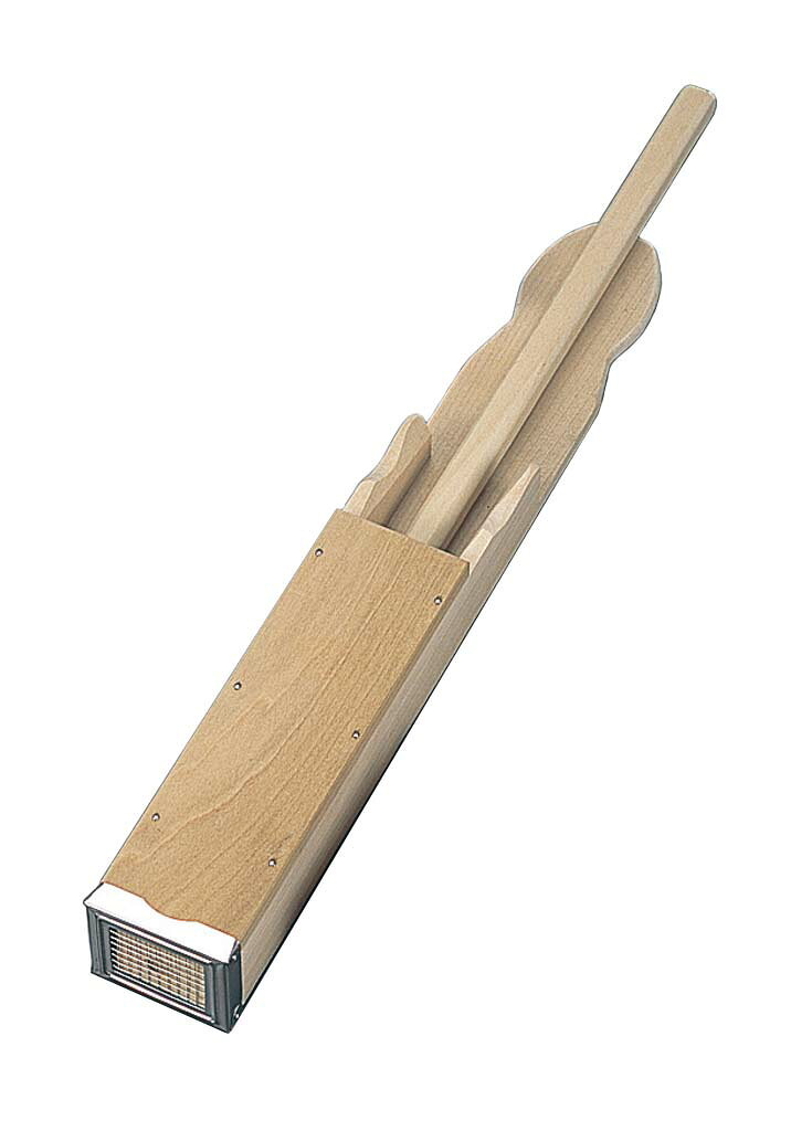 【外寸】455 【内寸】34×28 【材質】ピアノ線木【代引きについて】こちらの商品は、代引きでの出荷は受け付けておりません。【送料について】北海道、沖縄、離島は送料を頂きます。