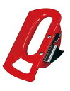 ガンジー缶切 小 #100 (80×55mm)(代引不可)【送料無料】