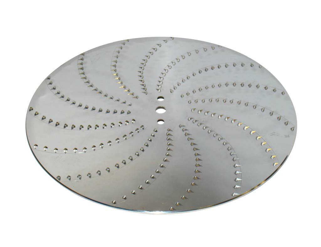 ハッピー オロシーRHG-15用 替プレート 両面細・荒目(代引不可)【送料無料】