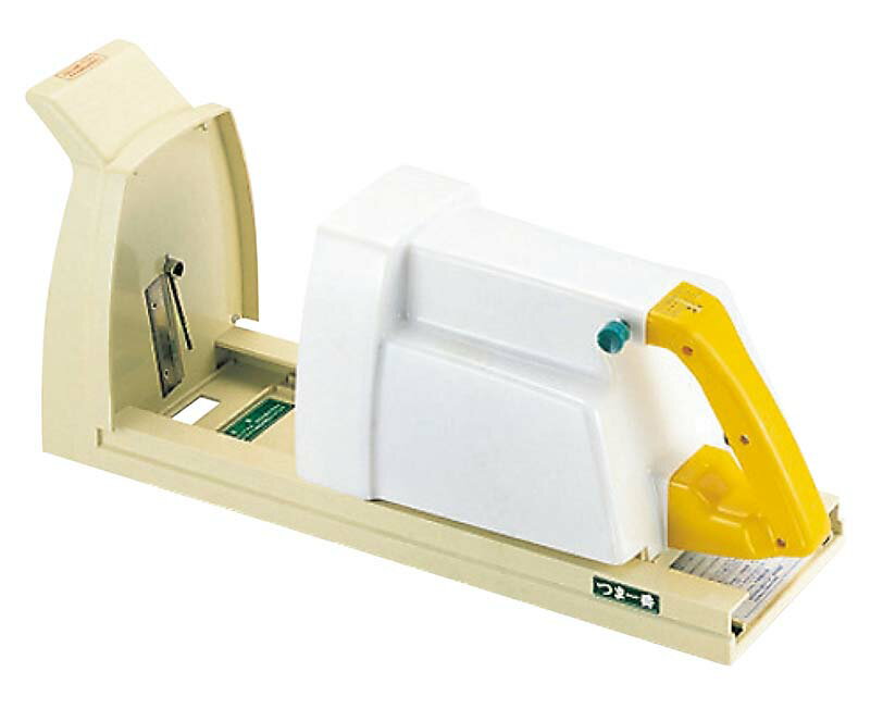 電動 つま一番 HS-112(代引不可)【送料無料】