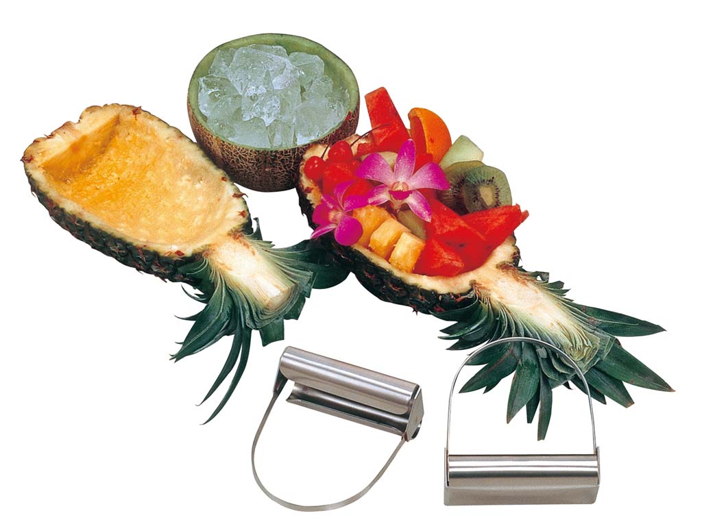 パインボート (107×113)(代引不可)【送料無料】