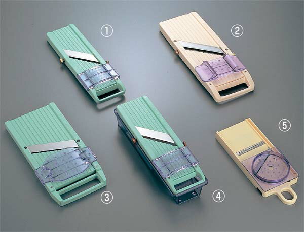 �٥��ʡ��������շ������� �ؿϤ����� (����3mm)(����Բ�)