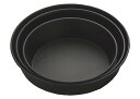 Black トルテ型コモン 16cm 5050(代引不可)【送料無料】(3)