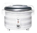 パナソニック 電子炊飯ジャー SR-UH36P(代引不可)【送料無料】
