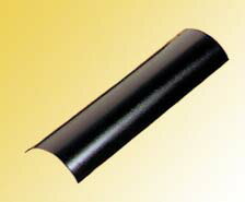 アサヒ グリラーSG-20K~28K用 赤外線カバー(代引不可)【送料無料】