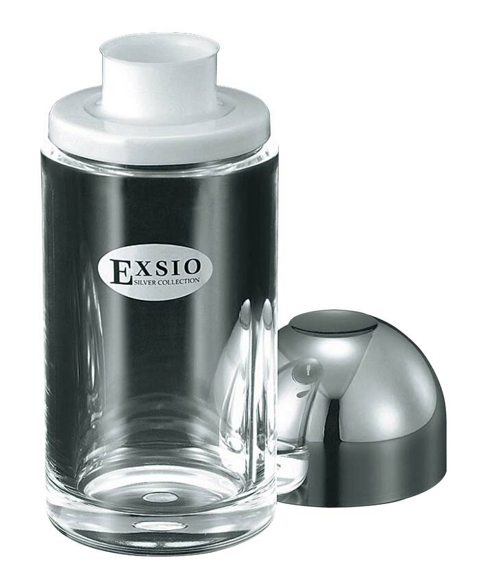 エクシオ ソース差し EX-7(代引不可)【送料無料】