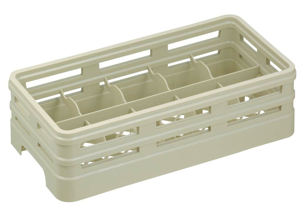 乐天商城 - レーバン グラスラック ハーフサイズ H10-120-T (ピンレス)(代引不可)【送料無料】