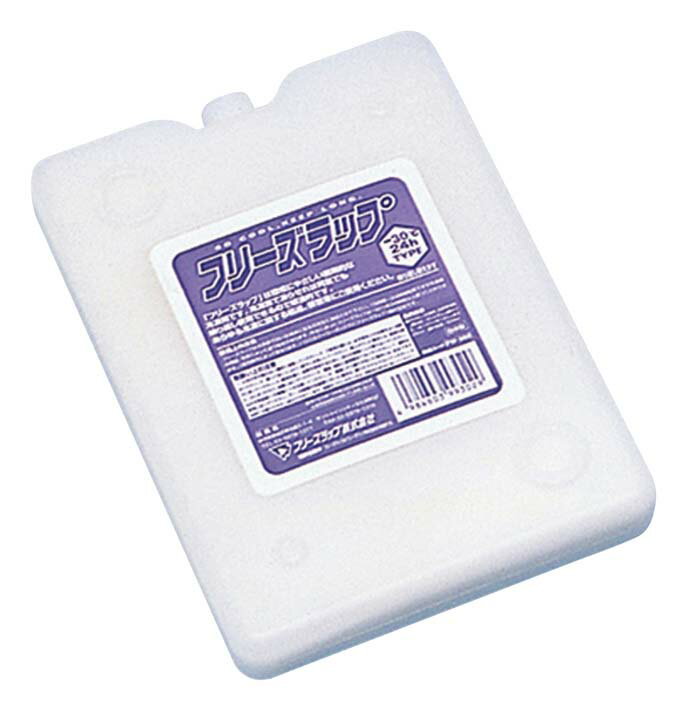 ����� ������ץ�ͥå� 500 -25��(����Բ�)������̵����