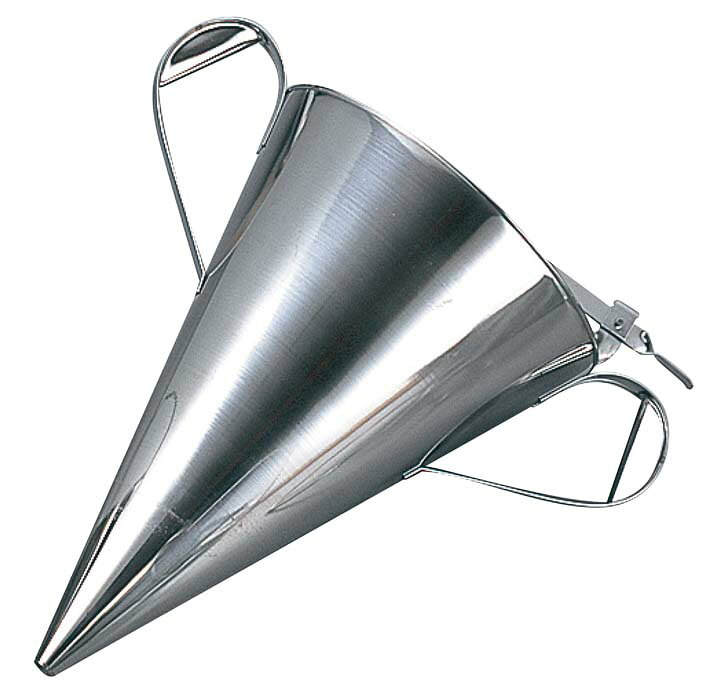 EBM 18-8 種落し 大 (φ210×H320)(代引不可)【送料無料】