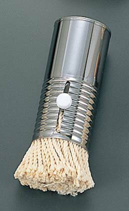 ののじ　UD　オタモ