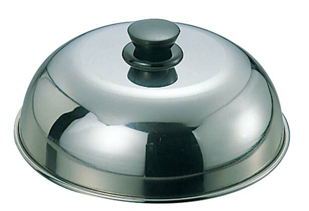 EBM 18-0 PC柄 丸カバー ミニ φ195(代引不可)【送料無料】