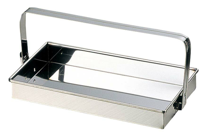 EBM 18-0 お好み岡持ち(代引不可)【送料無料】