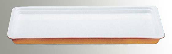 ������� �����ȥ��Ρ���ѥ� ���� 625 1/1 H30mm ���顼(����Բ�)������̵����