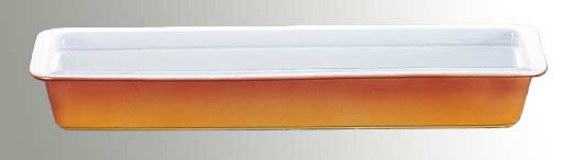 ������� �����ȥ��Ρ���ѥ� 625 2/4 H70mm ���顼(����Բ�)������̵����