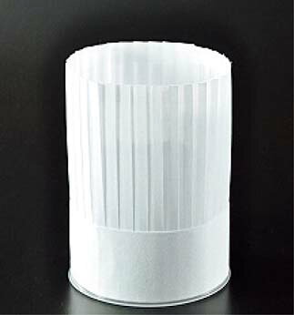 【商品説明】●フリーサイズ●長時間使用しても型崩れはありません。【外寸】250 【材質】不織布【代引きについて】こちらの商品は、代引きでの出荷は受け付けておりません。【送料について】北海道、沖縄、離島は送料を頂きます。