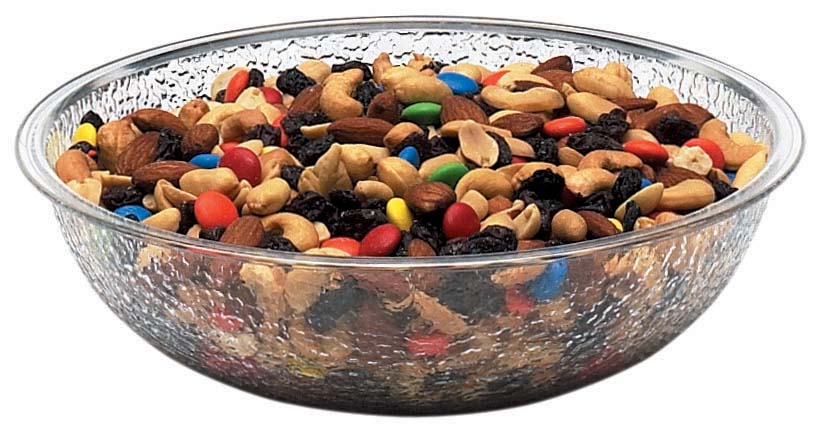 �����֥� ���०���� ������ܡ��� PSB8 (176)(����Բ�)������̵����