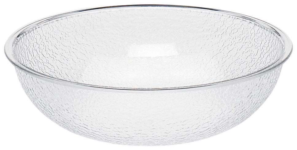 �����֥� ���०���� ������ܡ��� PSB10 (176)(����Բ�)������̵����