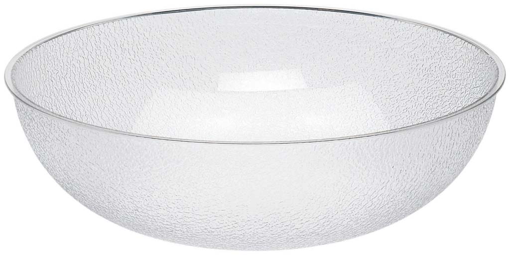 �����֥� ���०���� ������ܡ��� PSB18 (176)(����Բ�)������̵����