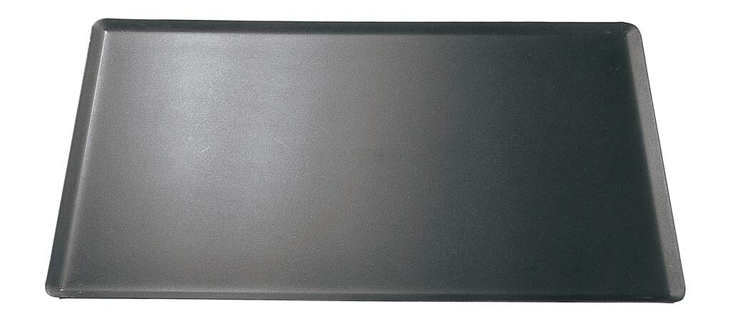 デバイヤー アルミノンスティック ベーキングトレイ 8161-65(代引不可)【送料無料】