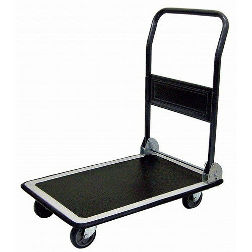 �����������(�ϥ�ɥ��ޤꤿ���߼�)DX-111(����Բ�)������̵����