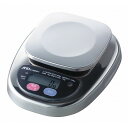 A&D 防水・防塵デジタルはかり HL300WP(代引不可)【送料無料】