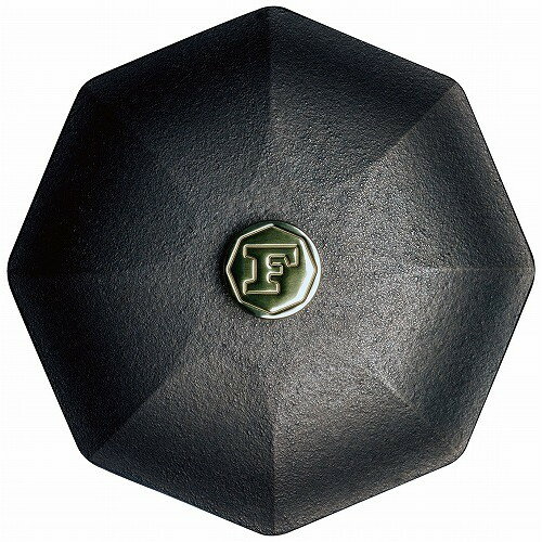 ■商品説明●アーティスト・ヒップスターがいる、住みたい町として人気のアメリカ・ポートランドで自らを鋳物のスペシャリストと呼ぶ集団でできた会社FINEX。●昔ながらのスキレットから得たインスピレーションを現代的デザインで再現。●代々引き継がれ...