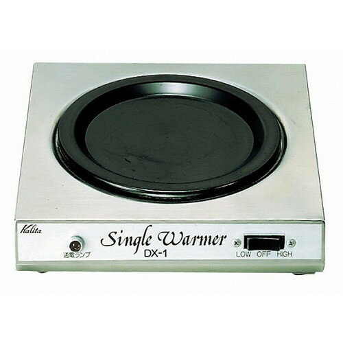 ���꥿ ���󥰥� �����ҡ��������ޡ� DX-1(����Բ�)������̵����