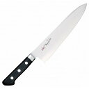 EBM 抗菌 スペシャル・イノックス 洋出刃 27cm(代引不可)【送料無料】