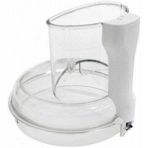 マジミックス用 ボールカバー Fタイプ(RM-42・5200用)(代引不可)【送料無料】