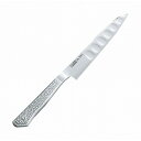 グレステン Mタイプ ペティーナイフ 014TM 14cm(代引不可)【送料無料】