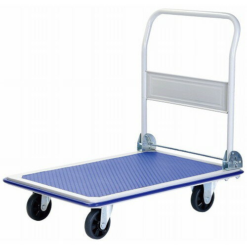 �ޤꤿ���߼������������ PH3001(����Բ�)������̵����