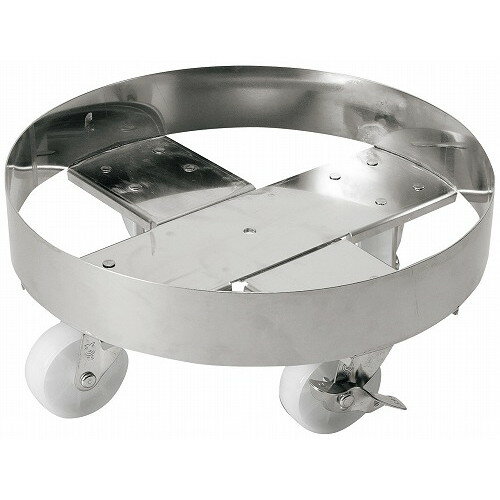 EBM SUS430 �ݷ�����꡼ 370(��370��H60mm)(����Բ�)������̵����