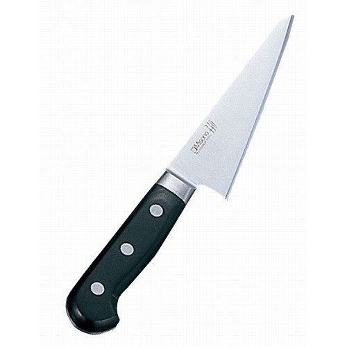 ߥ 440 ֥ǥ  No.841 14.5cm(Բ)̵