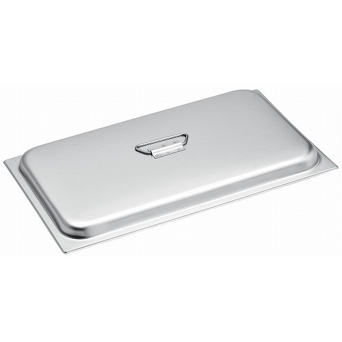 ■商品説明■直径・サイズ530×325×H44■深さ■重さ1055g■容量【代引きについて】こちらの商品は、代引きでの出荷は受け付けておりません。【送料について】北海道、四国、九州は送料を頂きます。【配送について】沖縄、離島は配送できません...