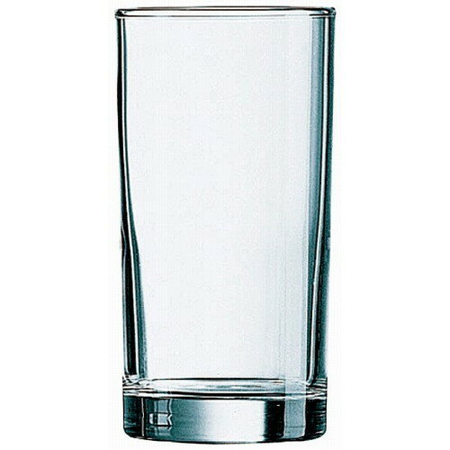 ■商品説明●全面物理強化。●耐熱温度差120℃●「Arcorco(アルコロック)」ブランドのガラス食器は、1958年の誕生以来、長年に渡り世界中のプロフェッショナルの方々にご使用頂いています。業務用ガラス食器のグローバル・スタンダード・ブランドとして幅広く認知されています。●48個入■直径・サイズφ65×H127■深さ■重さ■容量290cc●耐熱温度差120℃●「Arcorco(アルコロック)」ブランドのガラス食器は、1958年の誕生以来、長年に渡り世界中のプロフェッショナルの方々にご使用頂いています。業務用ガラス食器のグローバル・スタンダード・ブランドとして幅広く認知されています。●48個入【代引きについて】こちらの商品は、代引きでの出荷は受け付けておりません。【送料について】北海道、四国、九州は送料を頂きます。【配送について】沖縄、離島は配送できません。予めご了承ください。