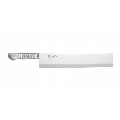 ■商品説明●背厚：2.0mm■直径・サイズ全長：485■深さ■重さ425g■容量【代引きについて】こちらの商品は、代引きでの出荷は受け付けておりません。【送料について】北海道、四国、九州は送料を頂きます。【配送について】沖縄、離島は配送できません。予めご了承ください。
