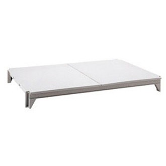 ॷ CS1430SK(CPSK1430S1)360760mm å(Բ)̵