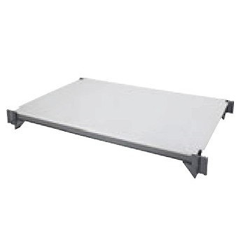 キャンブロ エレメンツ 可動 シェルフキット 540×1220 ソリッ...(3.0)