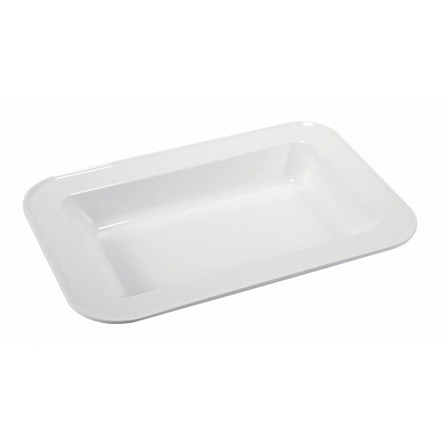 ■商品説明■直径・サイズ432×293×H54■深さ■重さ910g■容量【代引きについて】こちらの商品は、代引きでの出荷は受け付けておりません。【送料について】北海道、四国、九州は送料を頂きます。【配送について】沖縄、離島は配送できません。予めご了承ください。