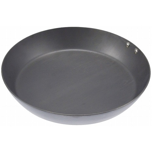 �����ѥ� �ץ�ߥ��� 26cm C103-002(����Բ�)������̵����