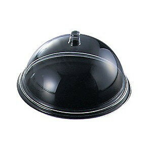 キャルミル ゴーメットカバー 7インチ 311-7(代引不可)【送料無料】