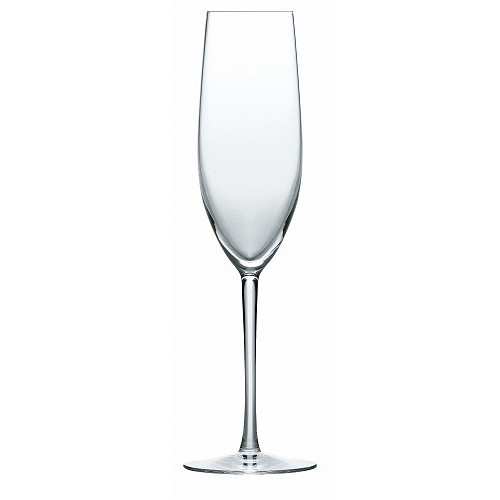 パローネ シャンパン RN-10254CS(6個入)(代引不可)【送料無料】