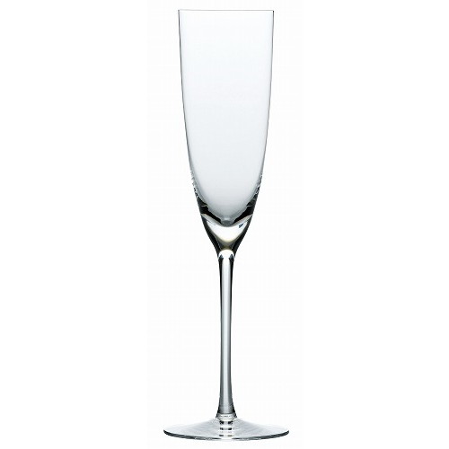 ディアマン シャンパン RN-11254CS(6個入)(代引不可)【送料無料】