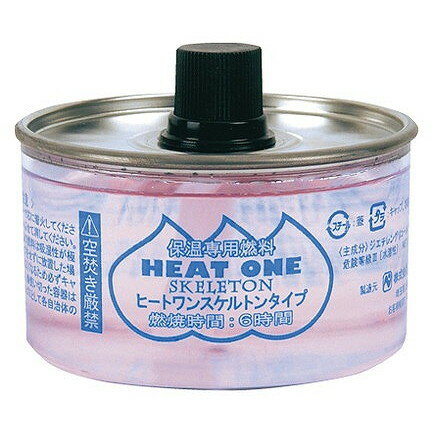 ヒートワンスケルトン(36入)ハイタイプ(代引不可)【送料無料】