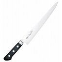 EBM 抗菌 スペシャル・イノックス 筋引 24cm(代引不可)【送料無料】